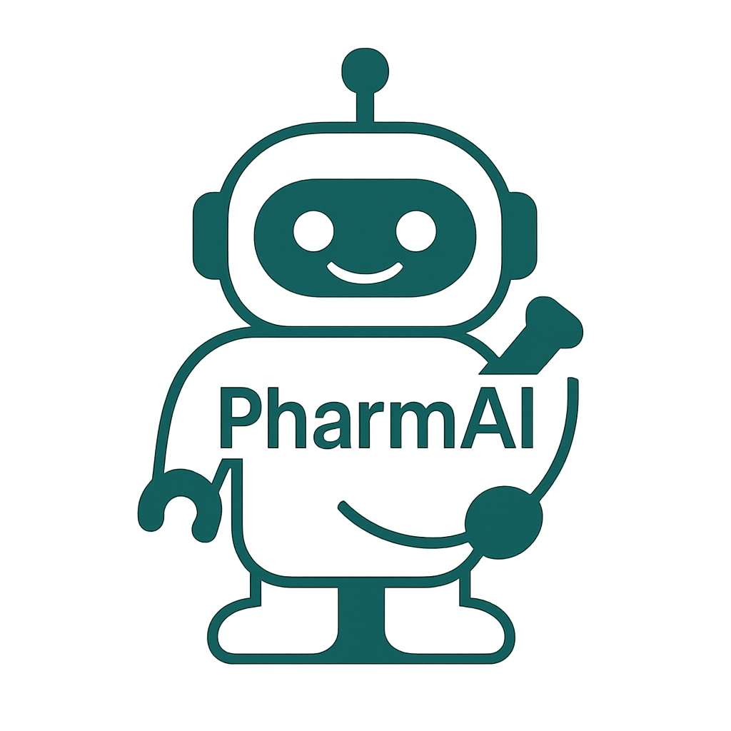 PharmAI™